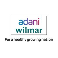 Adani Wilmar Logo