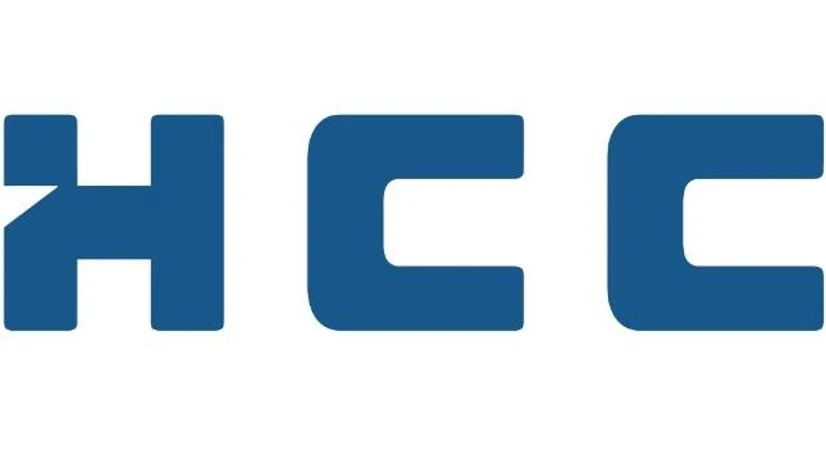 hindustan construction company