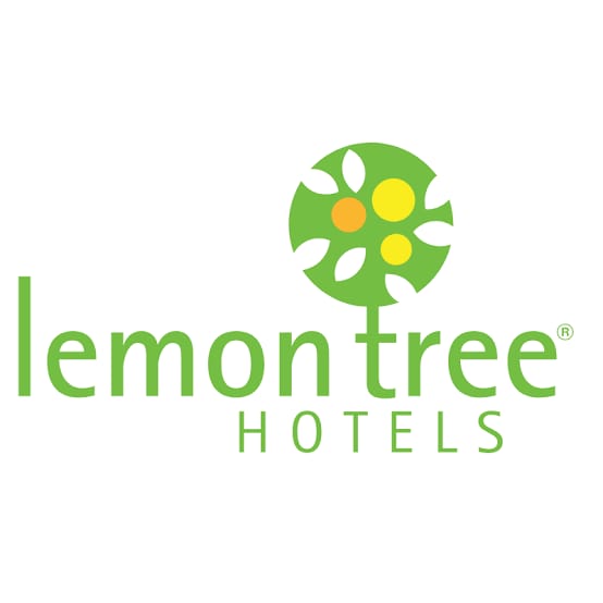 Lemon Tree Hotels