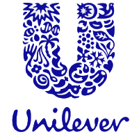 unilever Logo