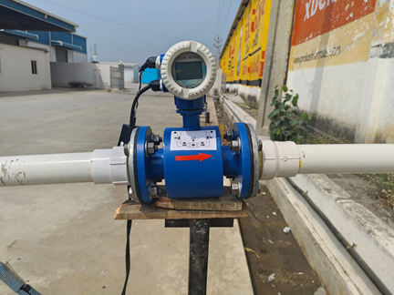 Telemetry System
