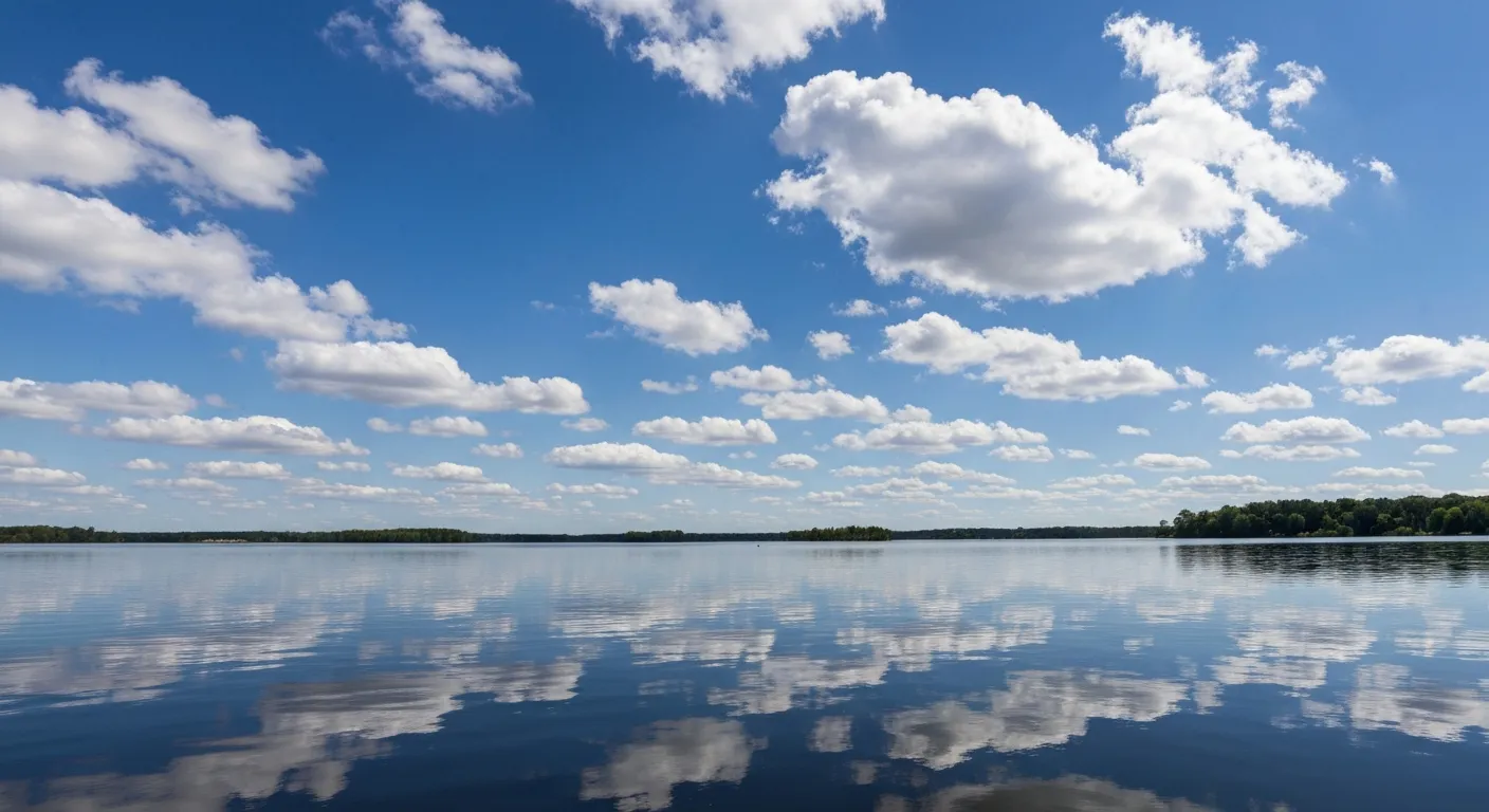 Flood Mapping in Maharashtra