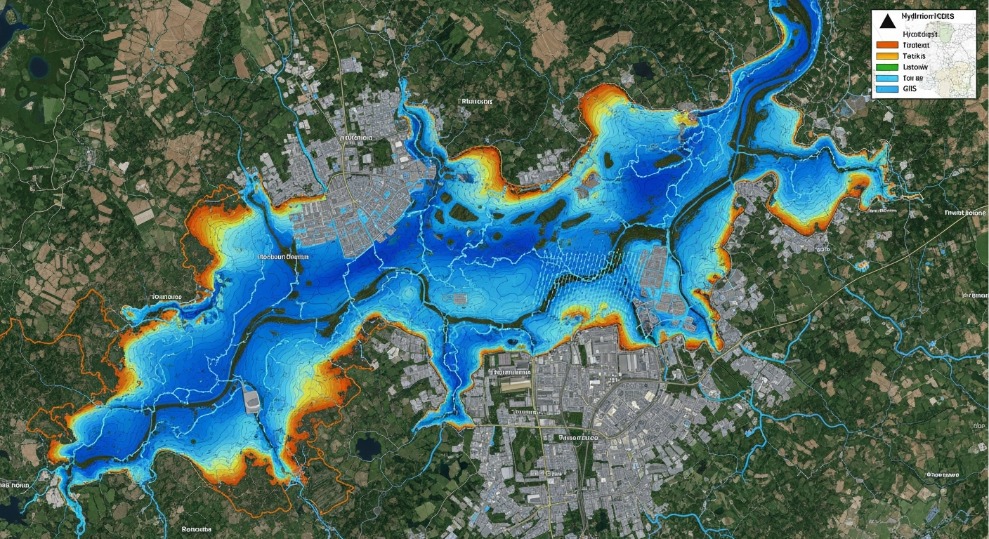 Flood Risk Assessment