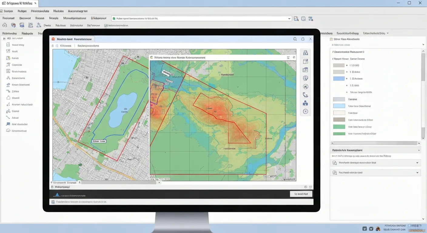 Flood Safety Planning Process