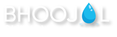Bhooja Survey Transparent Logo 